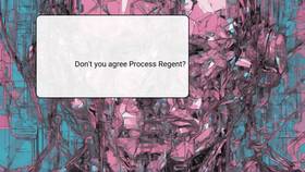 Read HALF SCAR  11 Page 4 in English