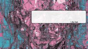 Read HALF SCAR  11 Page 7 in English