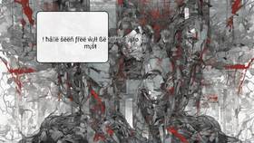 Read HALF SCAR  11 Page 8 in English