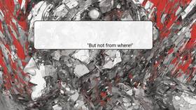 Read HALF SCAR  12 Page 8 in English