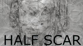 Read HALF SCAR  13 Page 4 in English