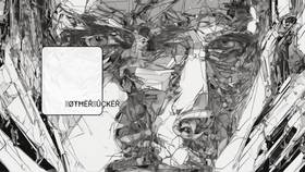 Read HALF SCAR  13 Page 7 in English