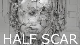 Read HALF SCAR  14 Page 2 in English