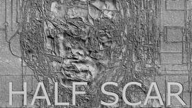 Read HALF SCAR  14 Page 3 in English