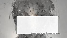 Read HALF SCAR  14 Page 5 in English