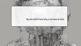 Read HALF SCAR  14 Page 9 in English