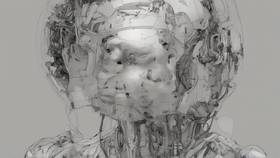 Read HALF SCAR  14 Page 10 in English