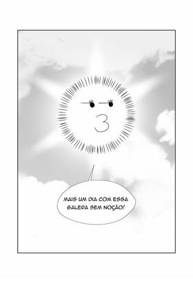 Read CHUBEROS BOYS  1 Page 4 in Portugese
