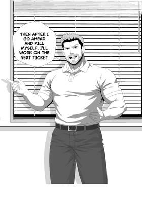 Read Customer Support  1 Page 2 in English