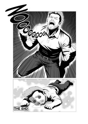 Read Customer Support  1 Page 7 in English