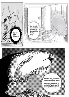Read Mongol  1 Page 2 in Romanian