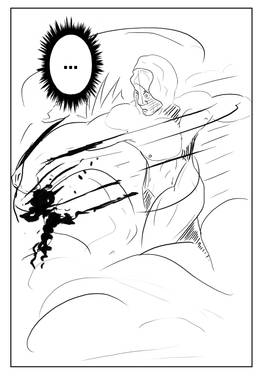 Read Mongol  1 Page 4 in Romanian