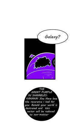 Read Code's Tenets  1 Page 10 in English