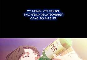 Read Sex : Sweet Holiday  1 Page 2 in English