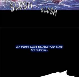 Read Sex : Sweet Holiday  1 Page 5 in English