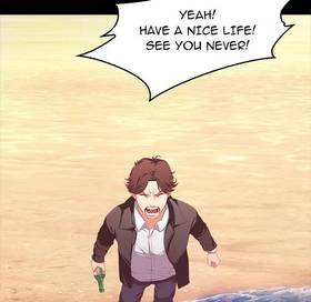Read Sex : Sweet Holiday  1 Page 6 in English