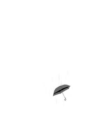 Read Umbrella Story  1 Page 2 in English