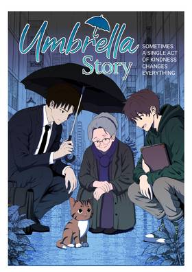 Umbrella Story 