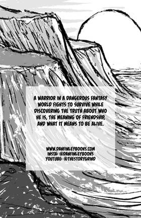 Read The Great Escape  1 Page 8 in English