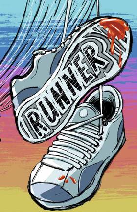 Runner