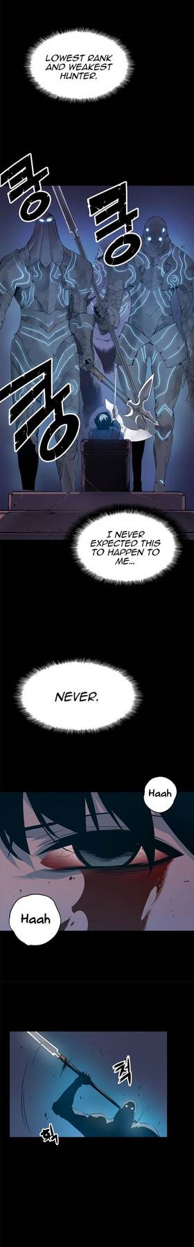 Chapter 1