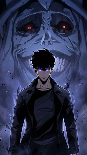Chapter 5 