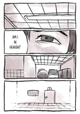 Read Loon  2 Page 2 in English