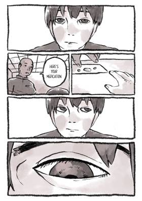 Read Loon  2 Page 6 in English