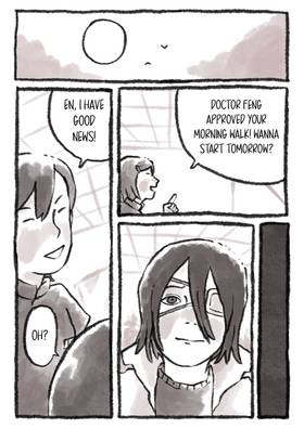 Read Loon  4 Page 4 in English