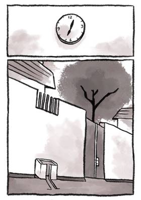 Read Loon  4 Page 6 in English