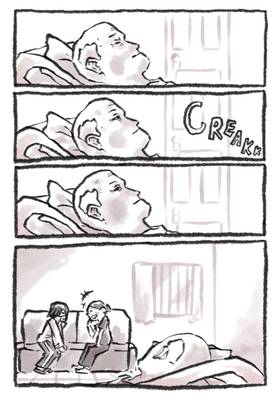 Read Loon  5 Page 2 in English