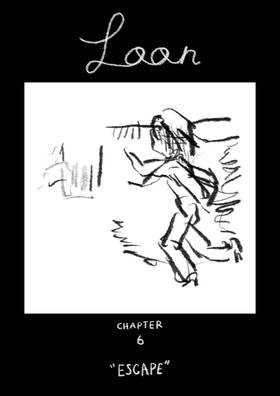 Escape