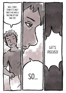Read Loon  7 Page 4 in English
