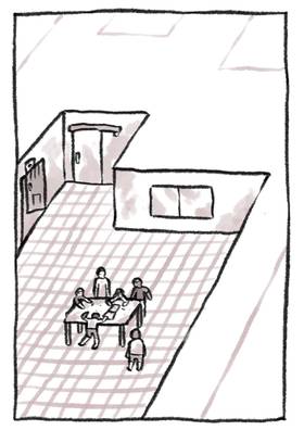 Read Loon  7 Page 5 in English