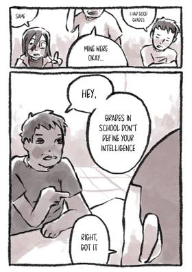 Read Loon  7 Page 9 in English