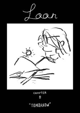 Tomorrow