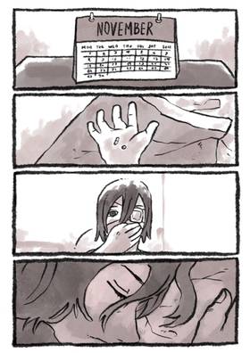 Read Loon  8 Page 7 in English