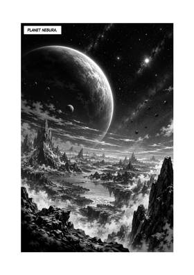BROOK’S GEN (BATTLE FOR KURT) Chapter 1 ; THE STONE FROM BEYOND