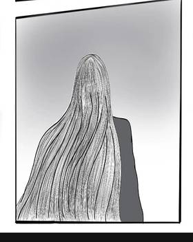 Read The Door to the hell   1 Page 7 in English