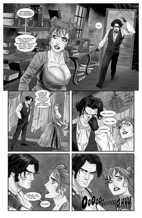 Read Sweeney Todd  1 Page 7 in English