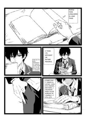 Read Hollow circle   1 Page 2 in English