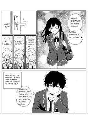 Read Hollow circle   1 Page 4 in English