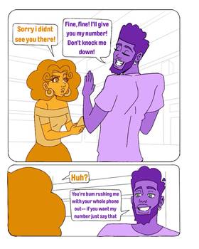 Huemans: Book of Yellow ch 2