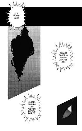 Read ASESINO SILENCIOSO  1 Page 2 in Spanish