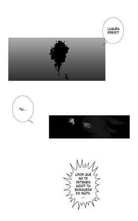 Read ASESINO SILENCIOSO  1 Page 3 in Spanish