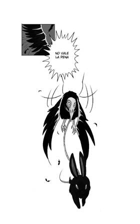 Read ASESINO SILENCIOSO  1 Page 7 in Spanish