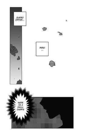 Read ASESINO SILENCIOSO  1 Page 10 in Spanish