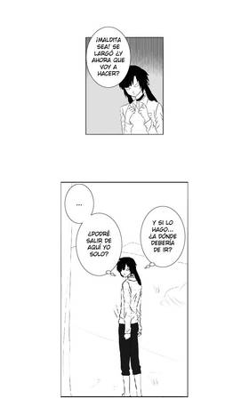 Read ASESINO SILENCIOSO  2 Page 10 in Spanish