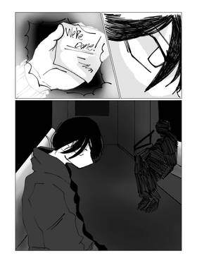 Read Butterfly   1 Page 3 in English