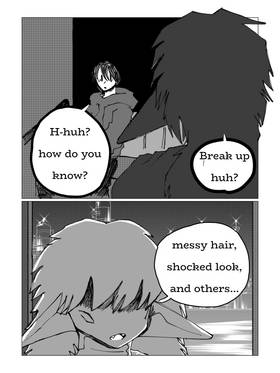 Read Butterfly   1 Page 4 in English